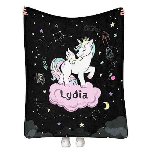 Unicorn06