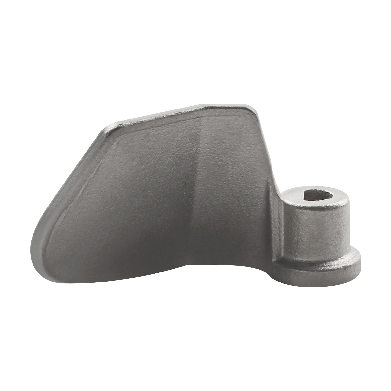Original Title: Bread Maker Machine Kneading Paddle CBK-100PDL for Cuisinart bread maker machine Fit for Replacement CBK-100 & CBK-110 & CBK-200   Optimized Title: **Cuisinart Bread Maker Replacement Kneading Paddle CBK-100PDL - Compatible with CBK-100, CBK-110 & CBK-200 Models - Perfect for Homemade Bread, Dough & Pizza Making**