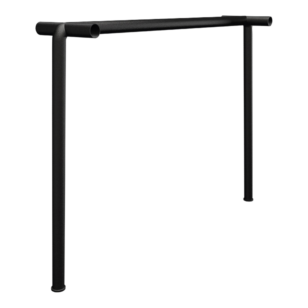 Avanti Outdoor Infinity Modular Table - Expandable Dining Table for Patio, Garden & Backyard - Perfect for Outdoor Entertaining & Family Gatherings