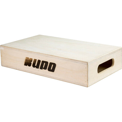 Kupo Half Apple Box 20