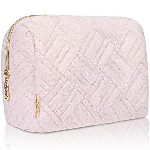 (Large 1) Heavenly Pink