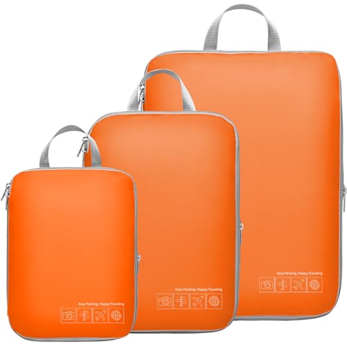 02 Orange