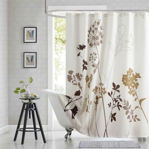 Silhouette-brown