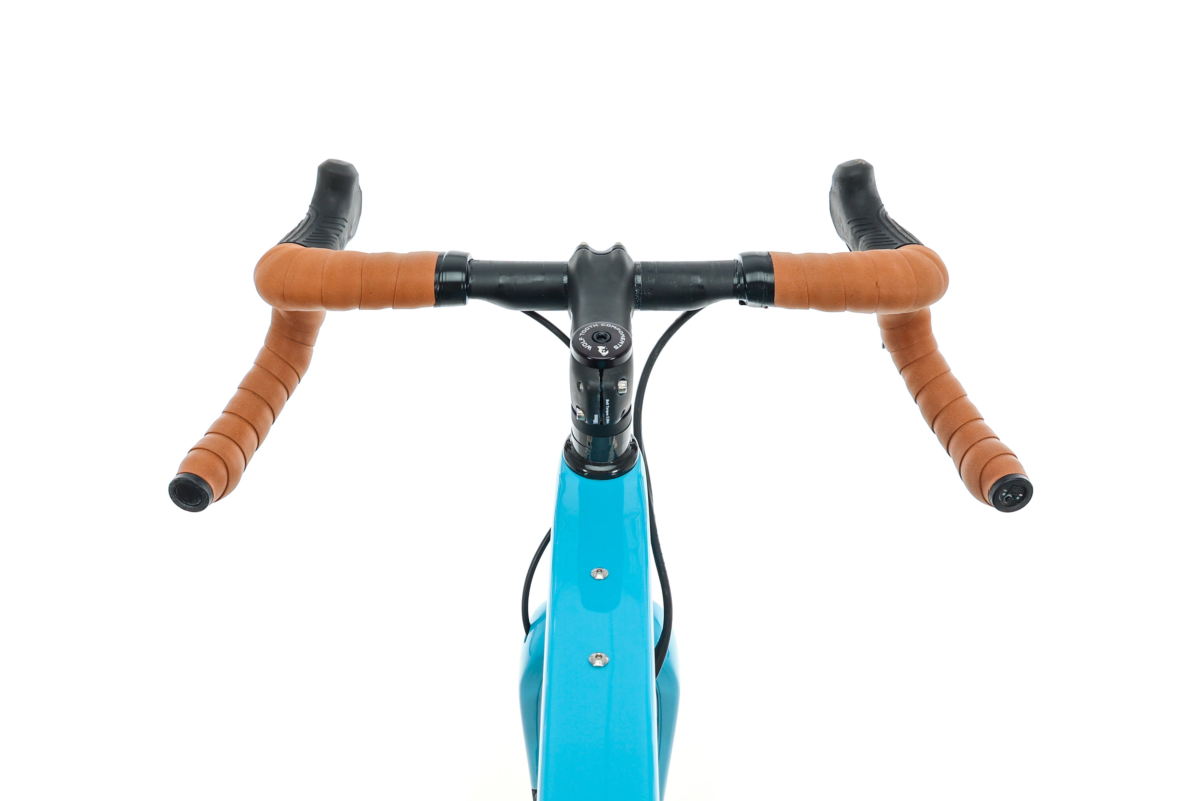 Allied Able Gravel Bike 2021 - Medium Size - Perfect for Adventure Riding, Commuting & Off-Road Cycling