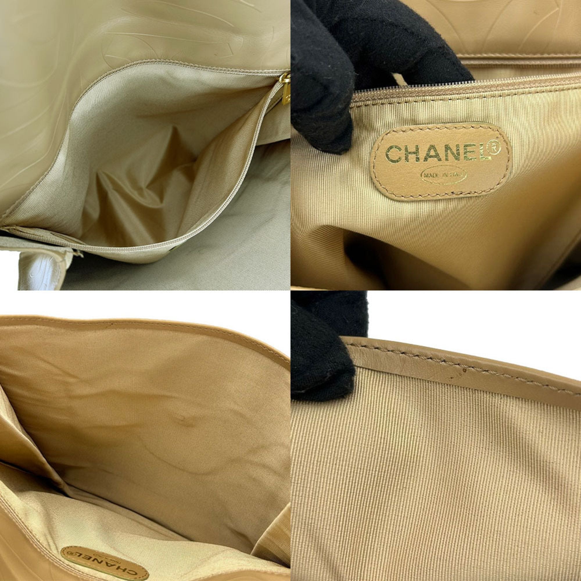 Stylish Beige Leather Shoulder Bag for Women - Fashion Crossbody Purse with Adjustable Strap - Perfect for Work, Travel & Everyday Use
