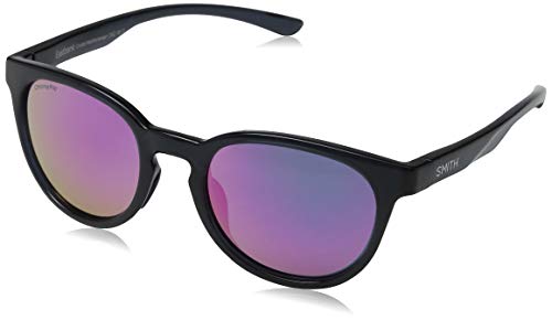 Crystal Mediterranean / Chromapop Violet Mirror