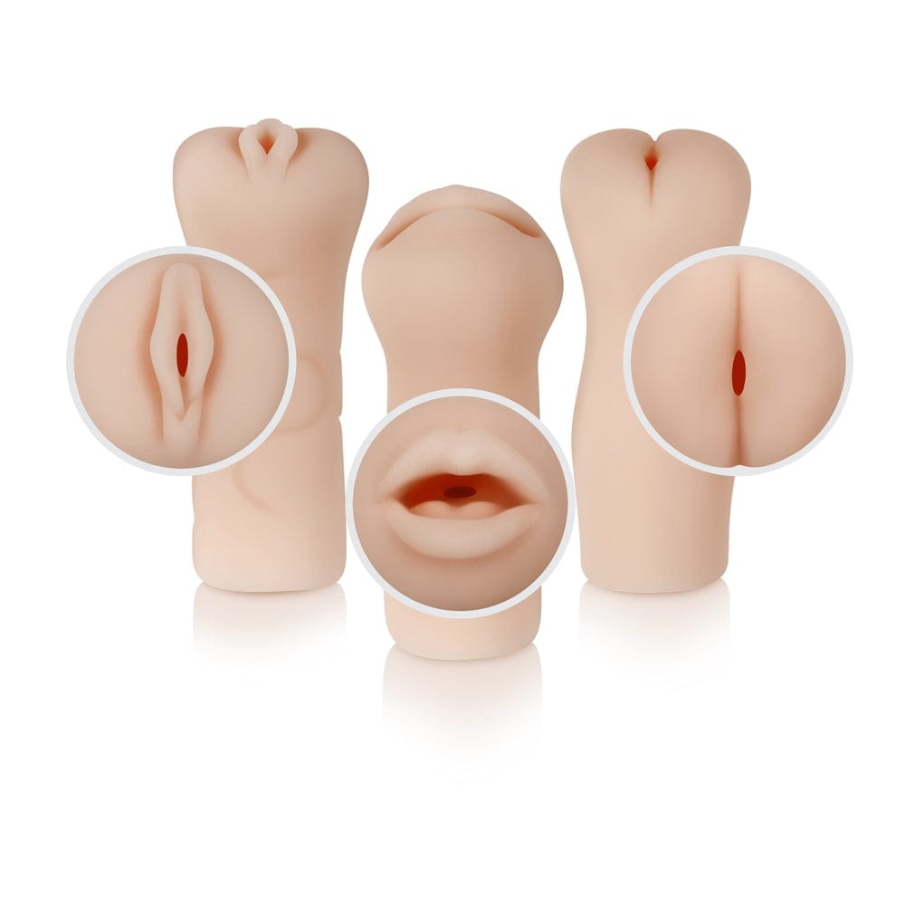 Sensual LED Party Lights for Adults - Enhance Romantic & Intimate Moments - Perfect for Bedroom, Date Nights & Special Occasions