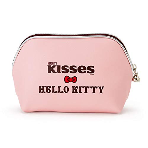 Cute Hello Kitty Chocolate Coin Purse for Women - Korean Style Mini Clutch Wallet (LB-300C) - Perfect for Girls' Gifts, Party Favors & Everyday Use
