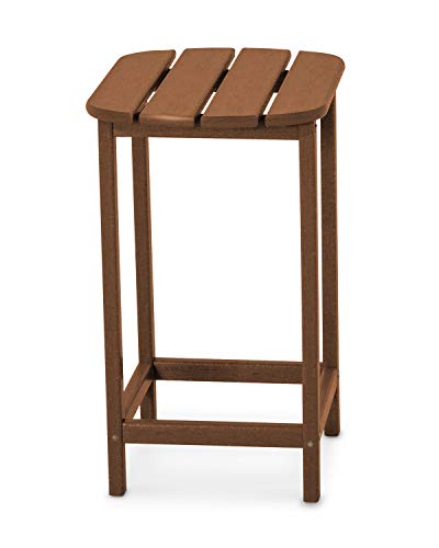 Teak