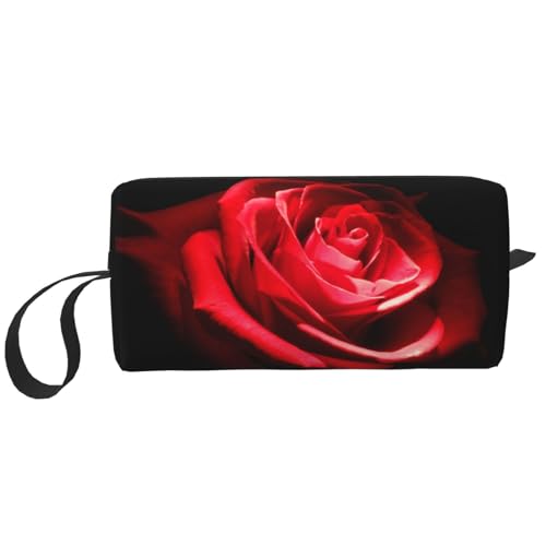 Stylish Rose Trendy