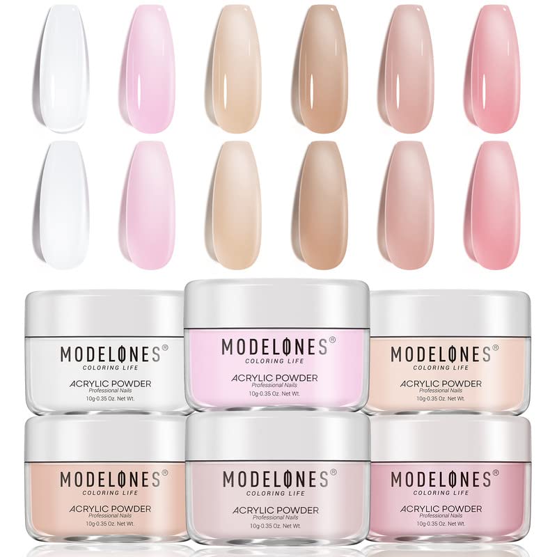 A5-Jelly Nude Collection
