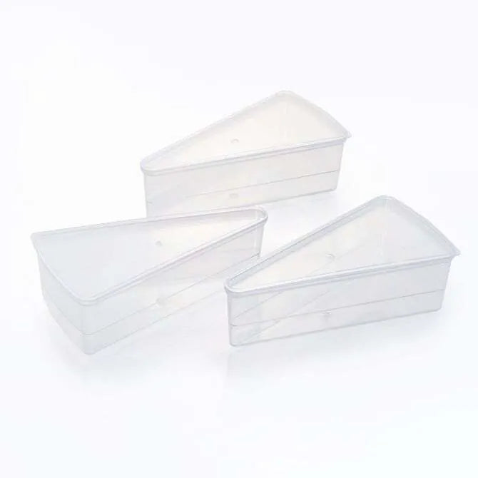 Slice Vessel 5.4 oz Ceramic Tea Cup with Handle - Perfect for Coffee, Tea, and Hot Beverages at Home or Office