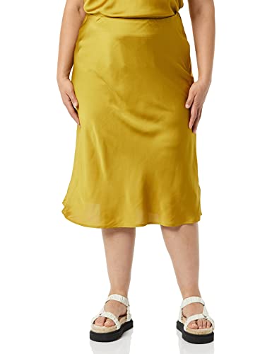 Light Olive