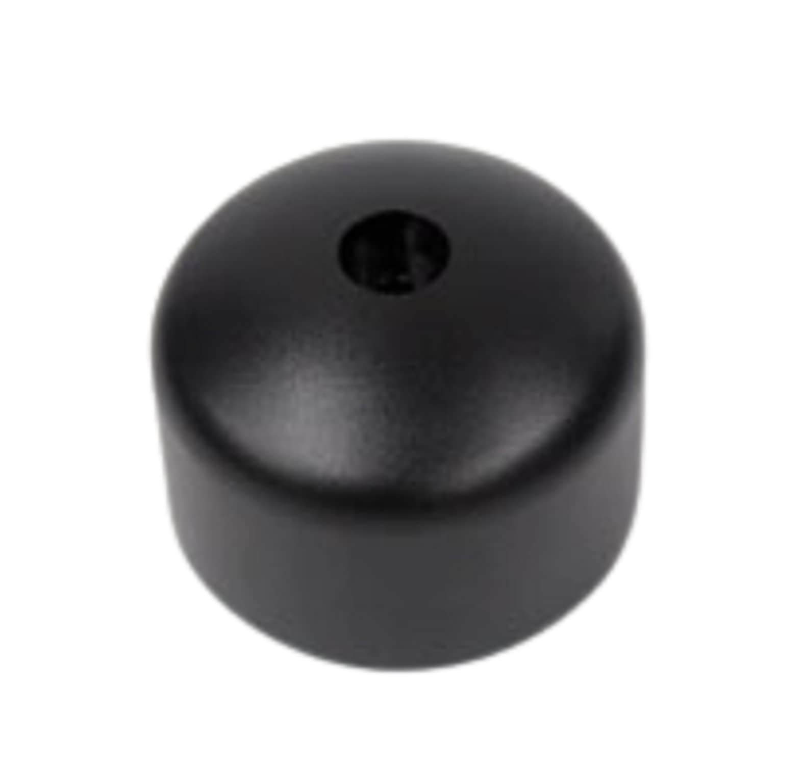 Fitness Gear Elliptical Replacement Transport Wheel 000014-00 - Durable Exercise Machine Part for Home Gym Equipment Maintenance & Repair