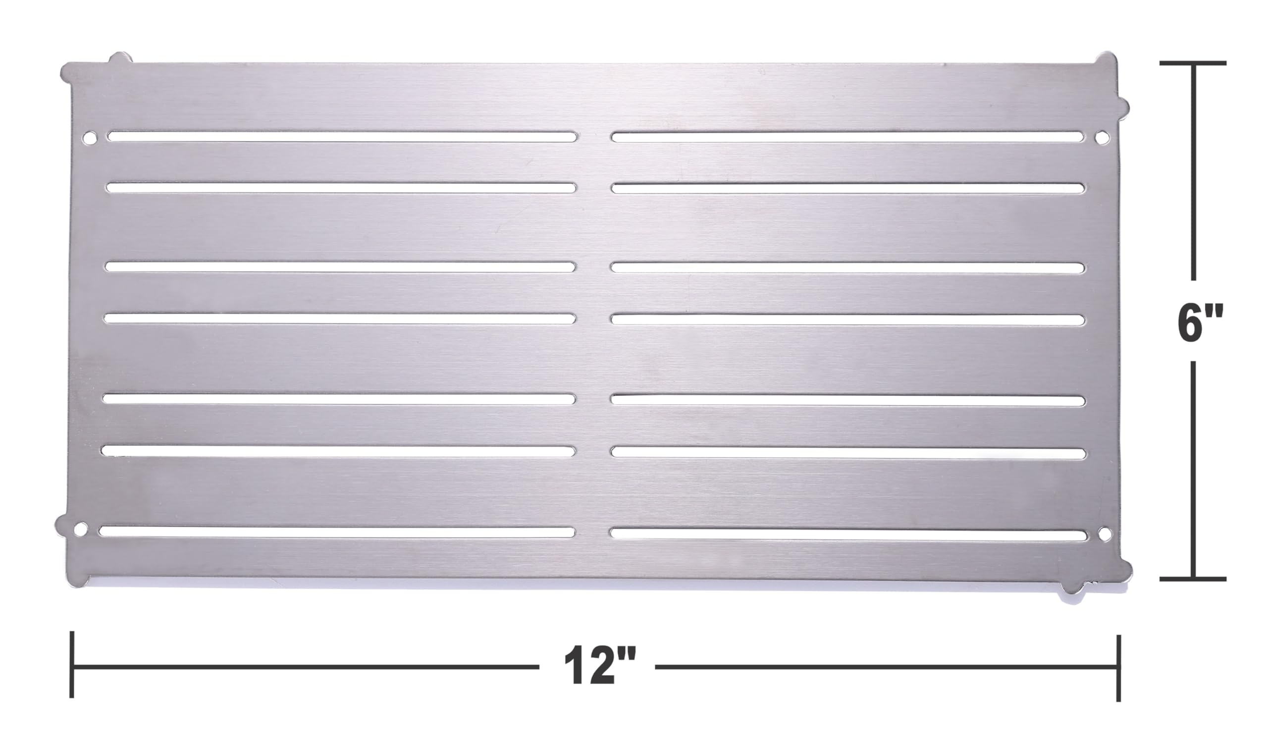 Magnetic Tool Holder for Automotive & Mechanic - Strong Grip for Screws, Bolts, Wrenches - Workshop & Garage Use