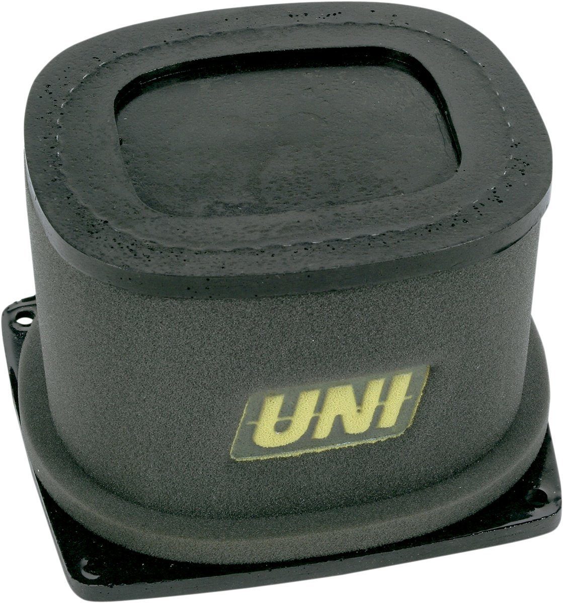 Uni NU-2466 High Performance Air Filters for Cars, Trucks & SUVs - Premium Engine Protection & Improved Airflow - Perfect for Daily Commuting & Off-Road Adventures