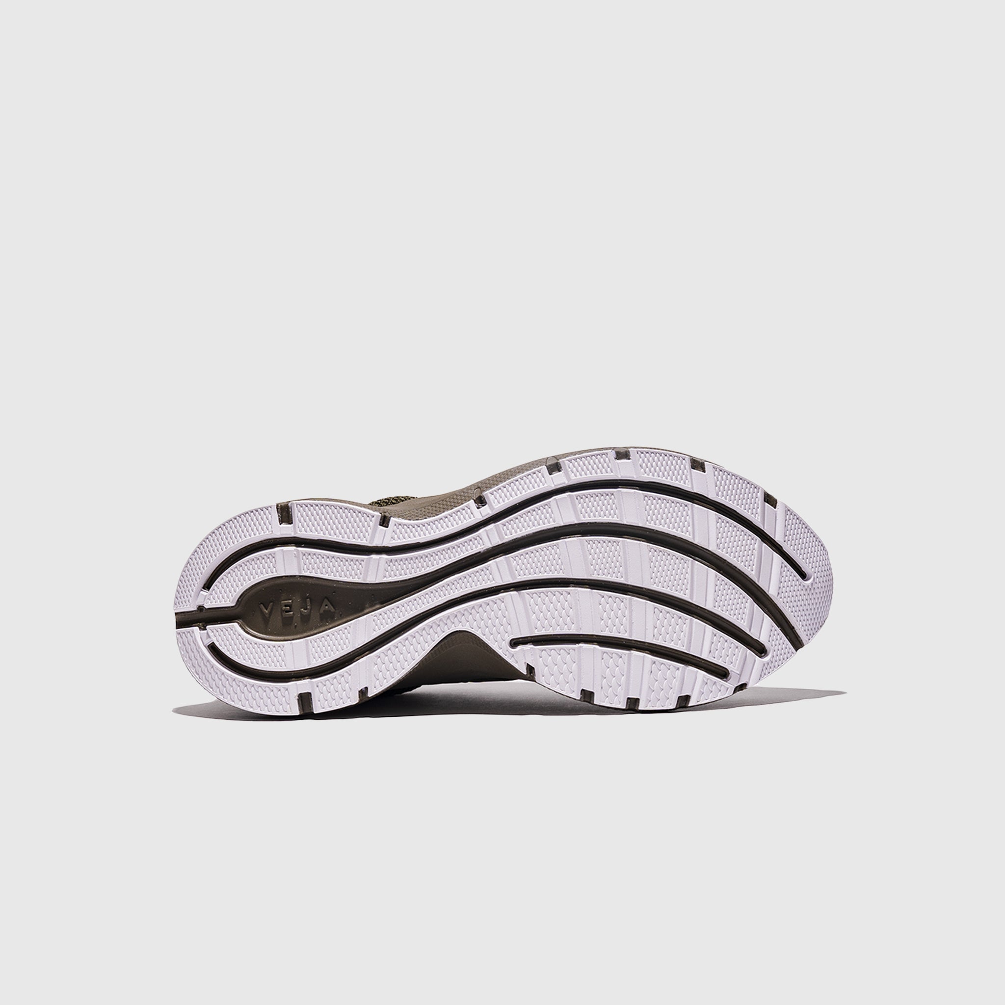PERFORMANCE RUNNER V KNIT X RICK OWENS - Lightweight Running Shoes for Men & Women - Perfect for Jogging, Gym Workouts & Street Style Fashion