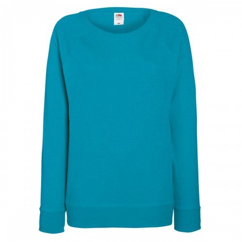 Azzurro