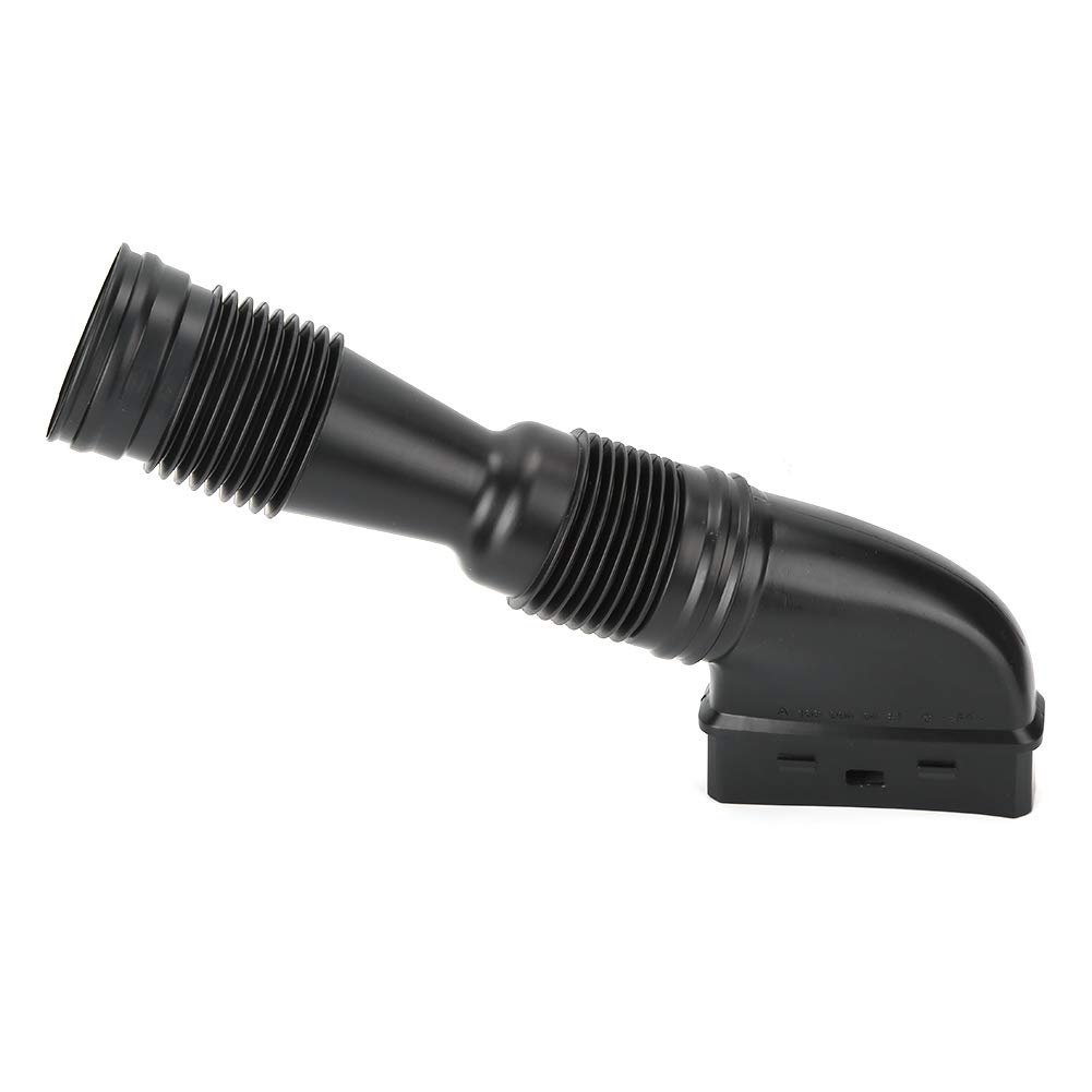 High Performance Air Intake Tube Pipe & Hose - Compatible with Mercedes-Benz A-Class W168 (1997-2004) | Durable Auto Accessory for Improved Engine Airflow & Fuel Efficiency | Perfect for Car Upgrades & Performance Tuning