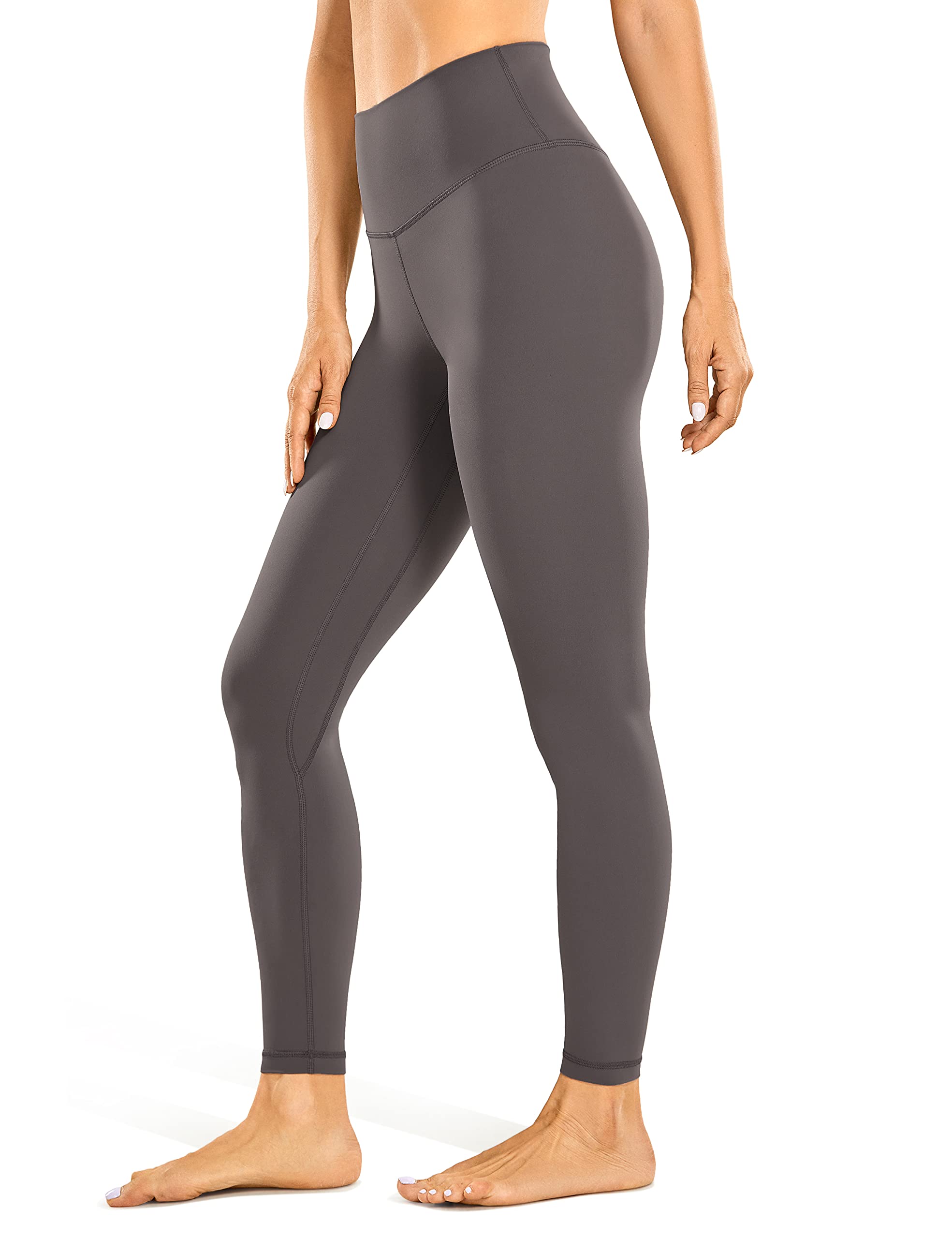 Empower Your Workout with Comfort and Style