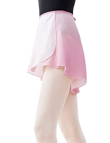 White-pink