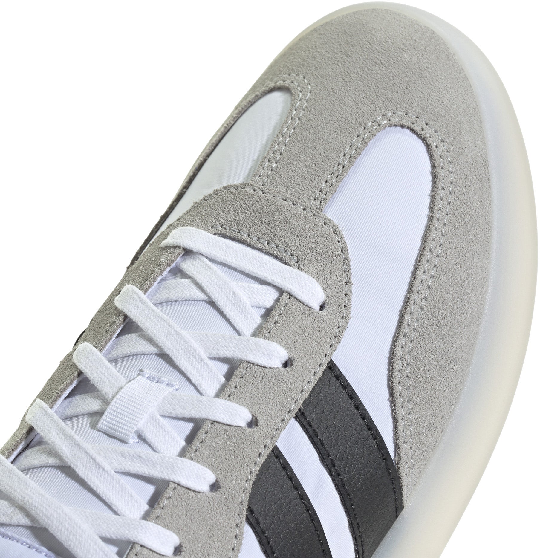 Barreda Decode Men's Running Shoes - Lightweight Athletic Sneakers for Jogging & Gym Workouts - Perfect for Training, Fitness & Casual Wear