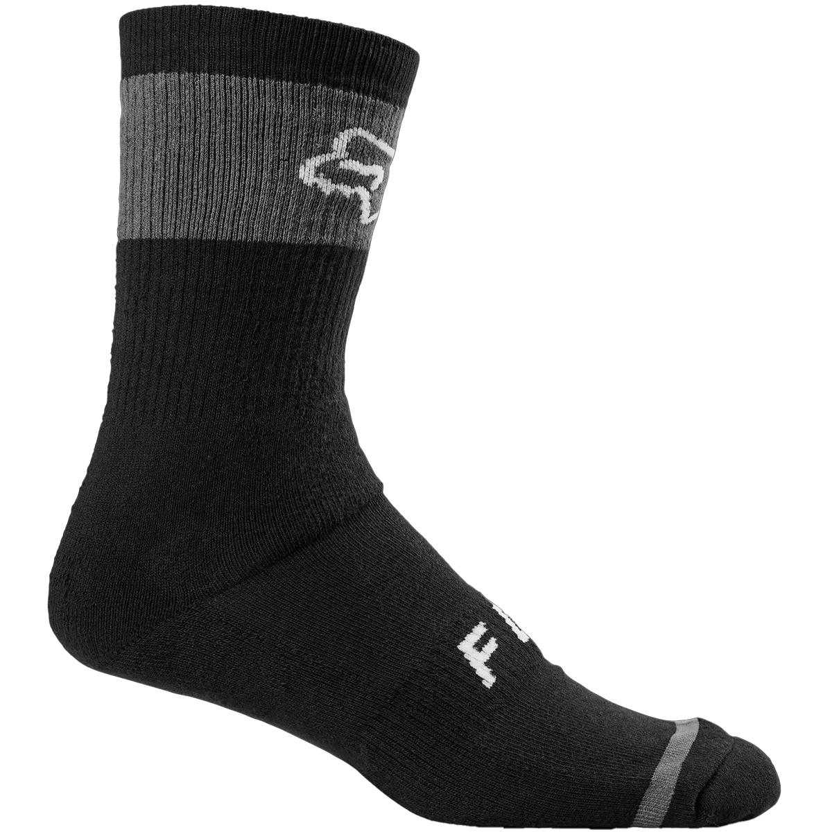 8 Pairs of Thermal Winter Socks for Men & Women - Warm Wool Blend Cold Weather Socks for Hiking, Skiing & Outdoor Activities