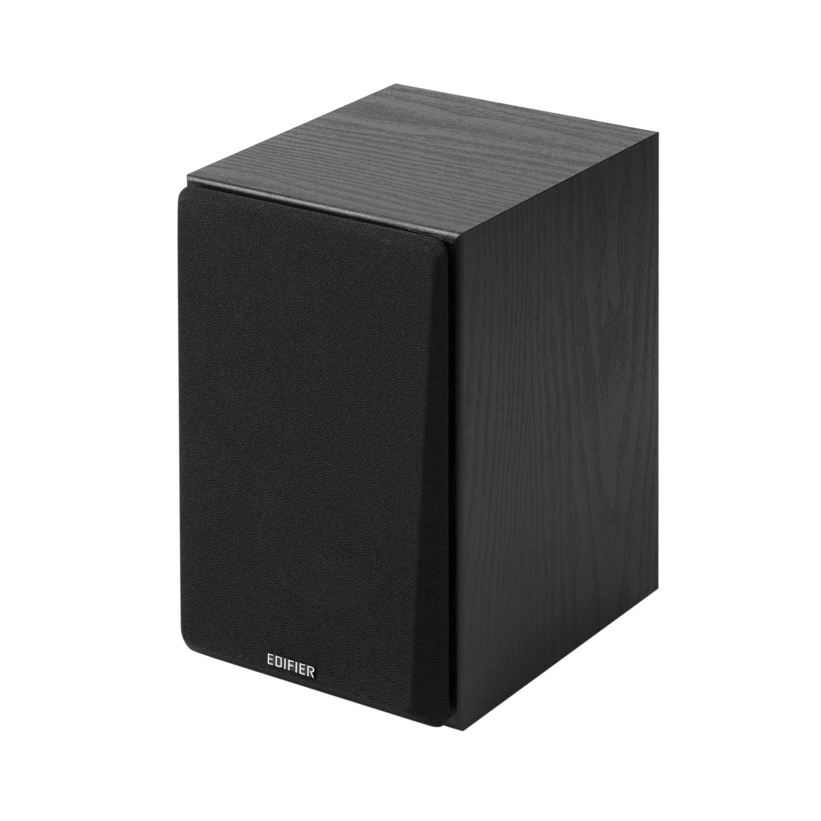 Edifier R980T 4