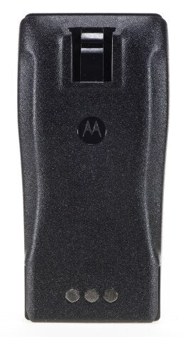 Original Motorola NNTN4851 Replacement Battery - Compatible with [Device Models] - Long Lasting Li-ion Power Pack for Home, Office & Travel Use