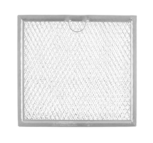 Samsung DE63-00666A Replacement Air Filter for Refrigerator - Compatible with Samsung Fridges, Keeps Food Fresh - Perfect for Kitchen, Home & Office Use