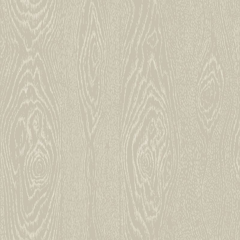 Cole and Son Wood Grain Wallpaper - Premium Peel and Stick Wallpaper for Living Room, Bedroom, and Home Decor