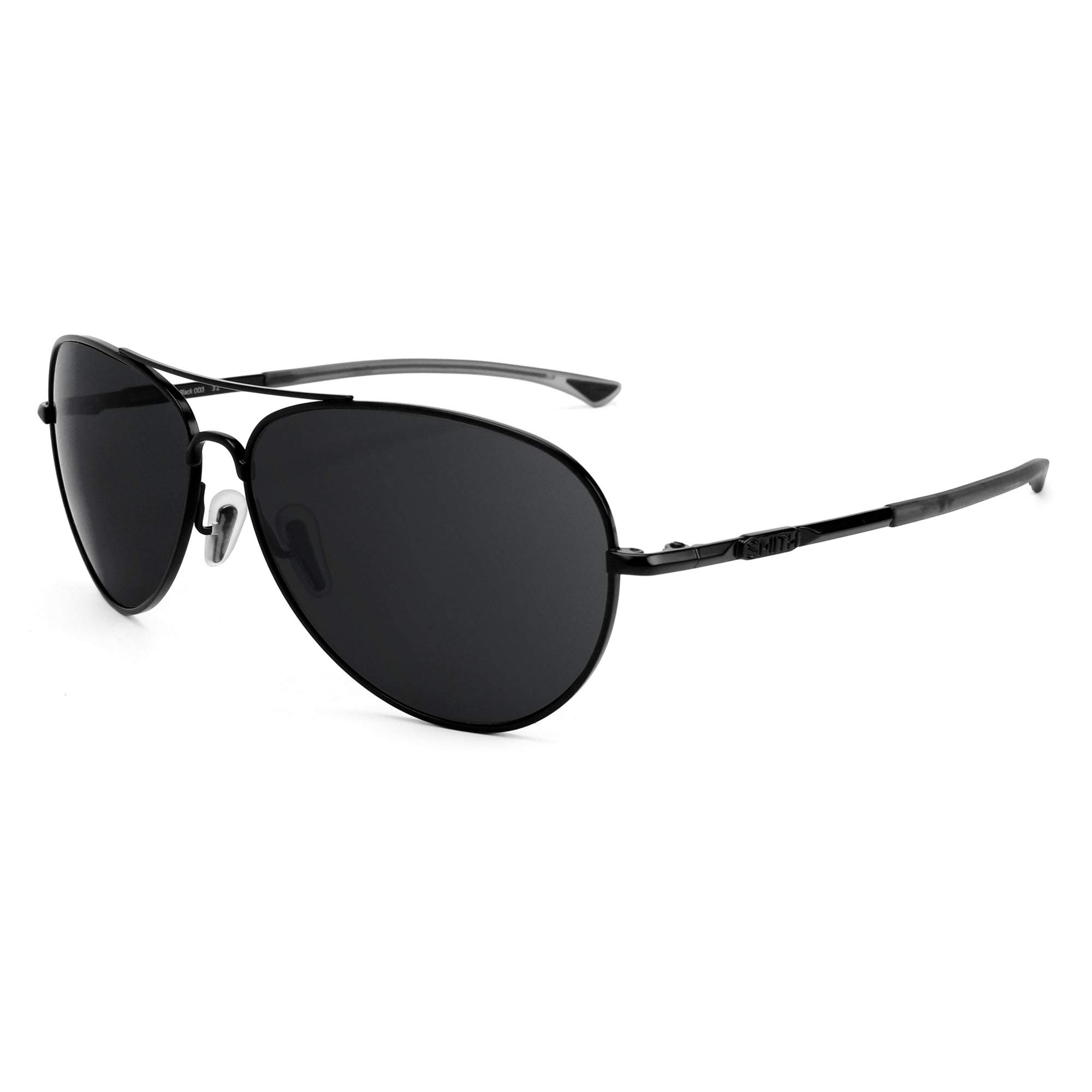 Revant Replacement Lenses for Smith Audible Sunglasses - Polarized Lens Upgrade for Outdoor Sports & Driving - Perfect for Cycling, Running, and Hiking