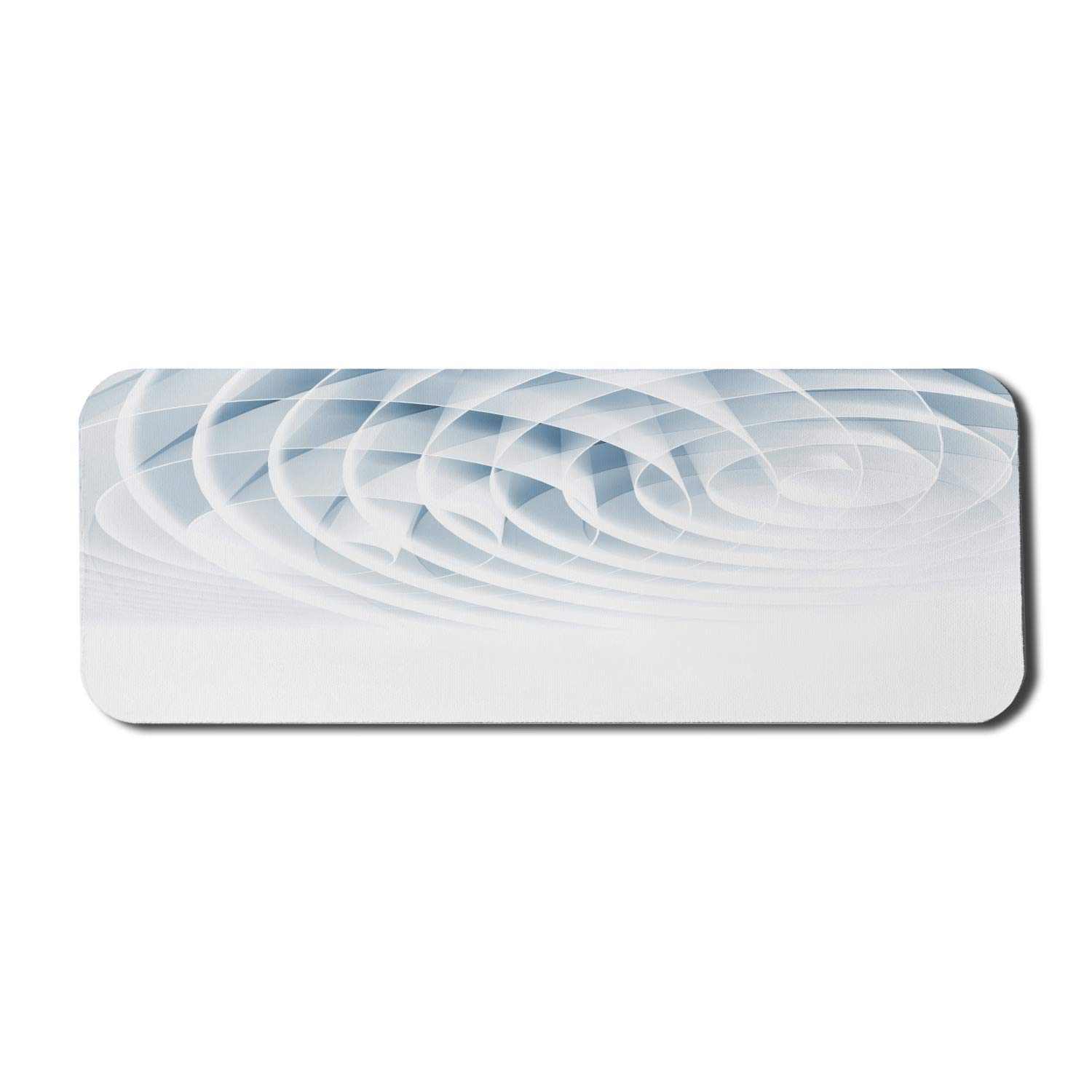 Ambesonne Large Gaming Mouse Pad 31