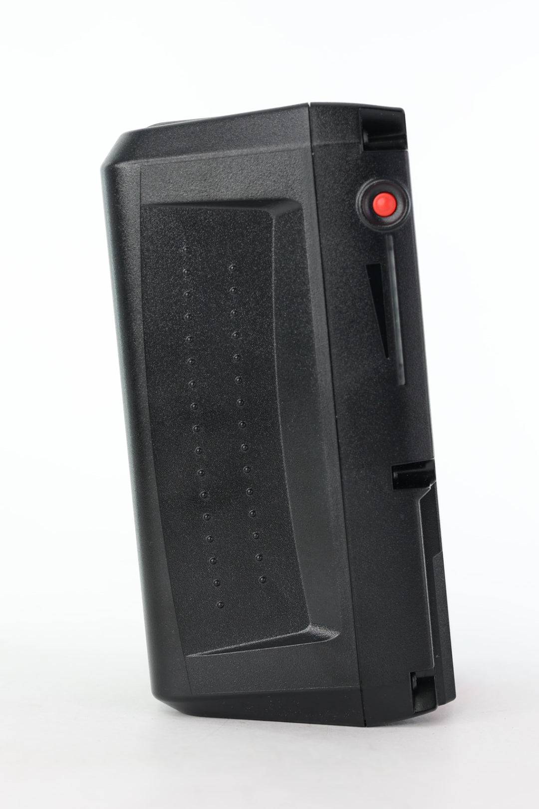 AVC BP380 26V 15Ah 380Wh Professional V Mount Lithium Ion Battery for DSLR Cameras, Camcorders & Film Equipment - Power Your Video Production On The Go