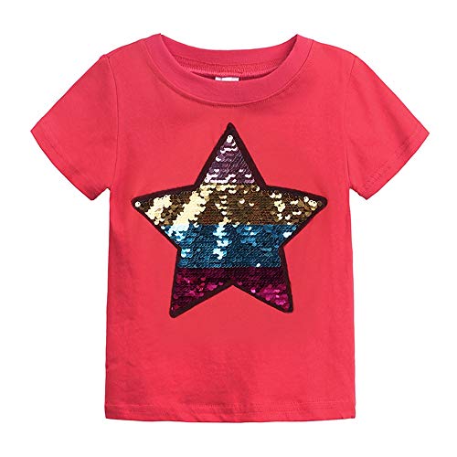 Star/Red