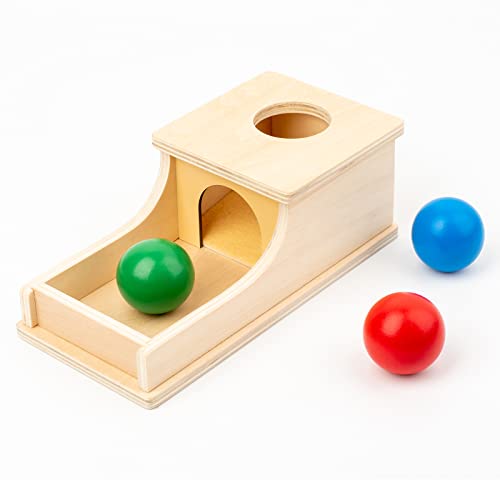 Red/Green/Blue