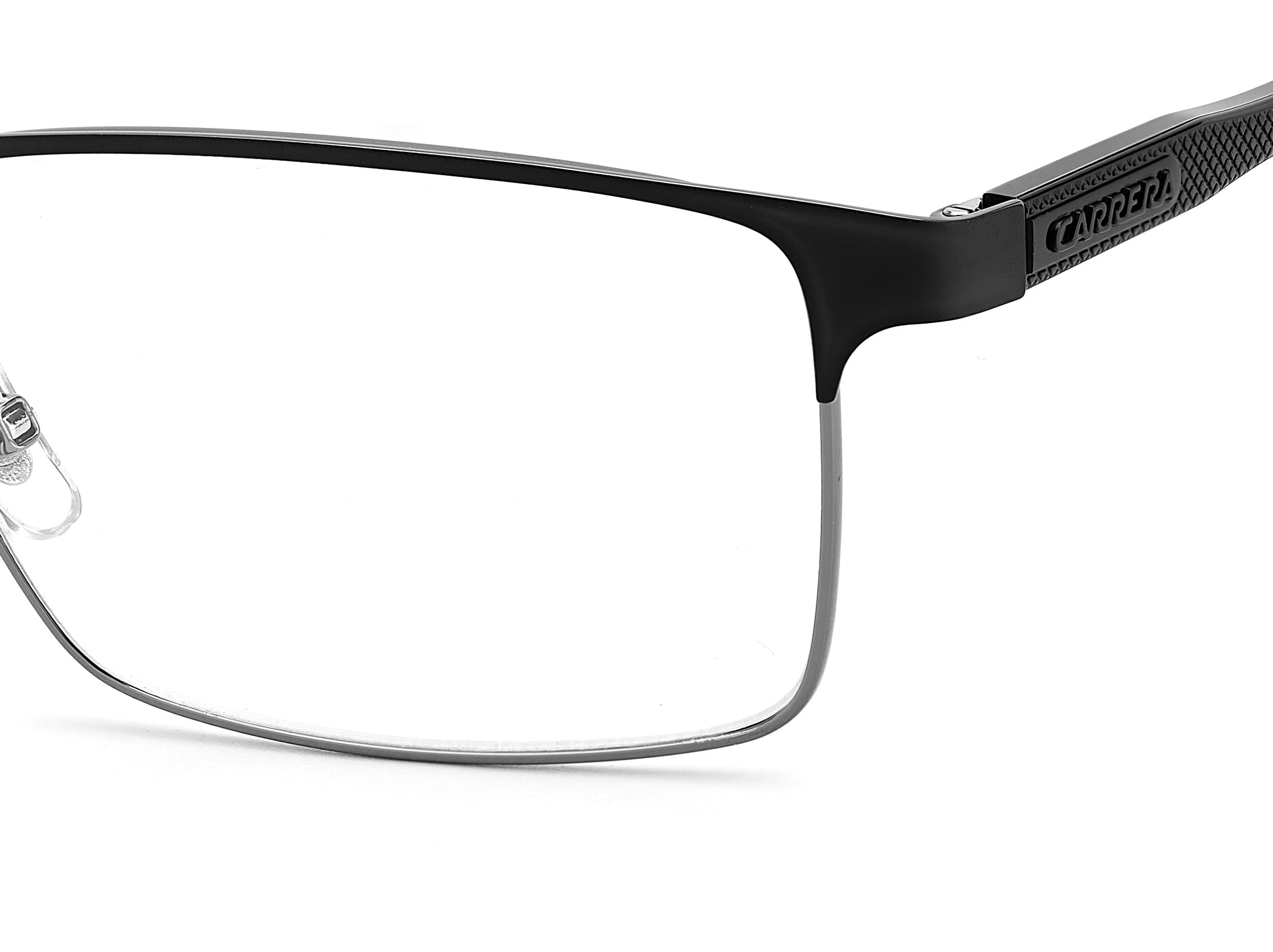 Carrera 226 Sunglasses - Polarized UV Protection Sports Sunglasses for Men & Women - Perfect for Running, Cycling, Driving & Outdoor Activities