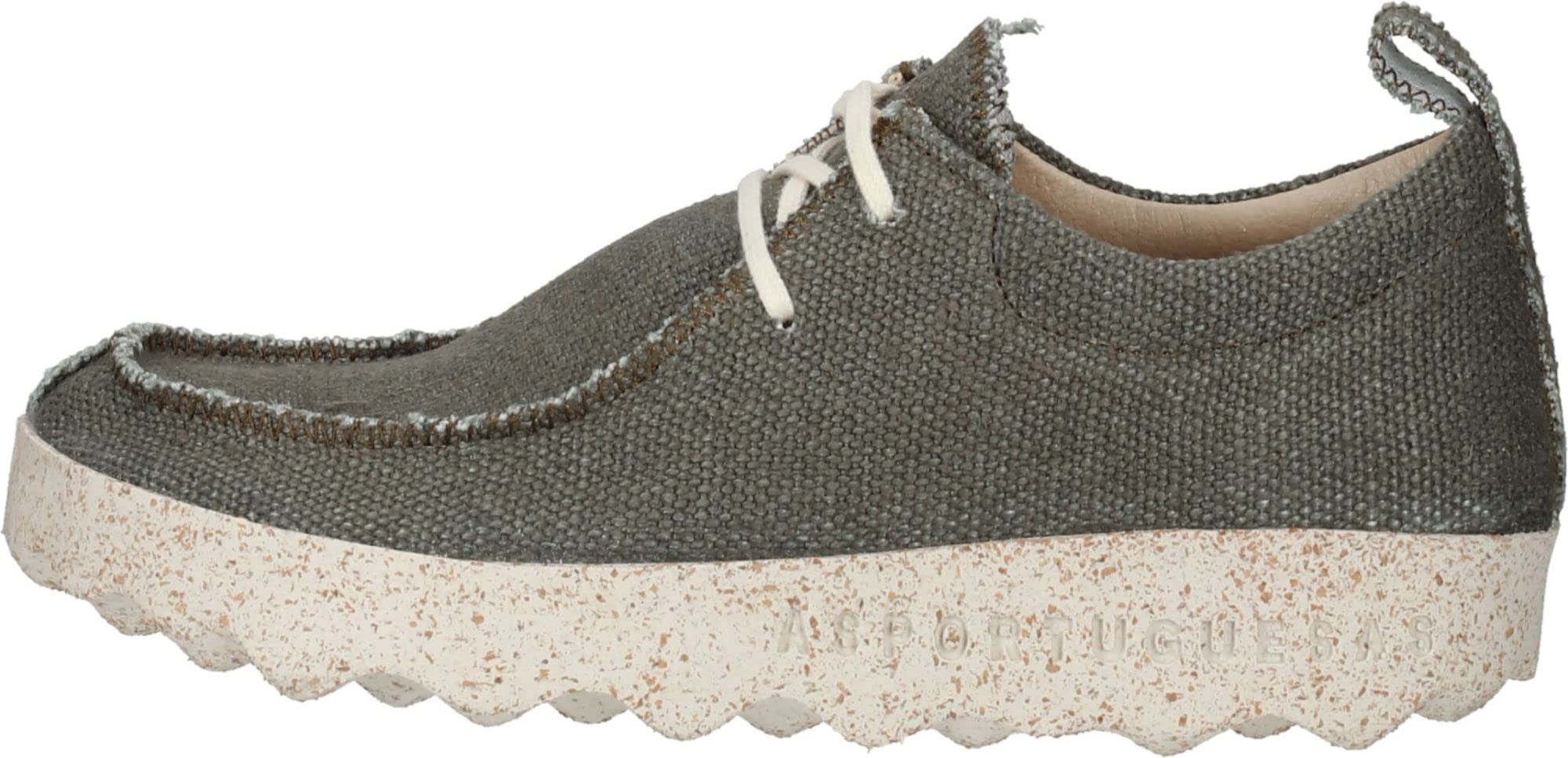 Women's Fashion Sneakers - Breathable Mesh Running Shoes with Stylish Lace-Up Design for Casual Wear, Gym & Daily Activities
