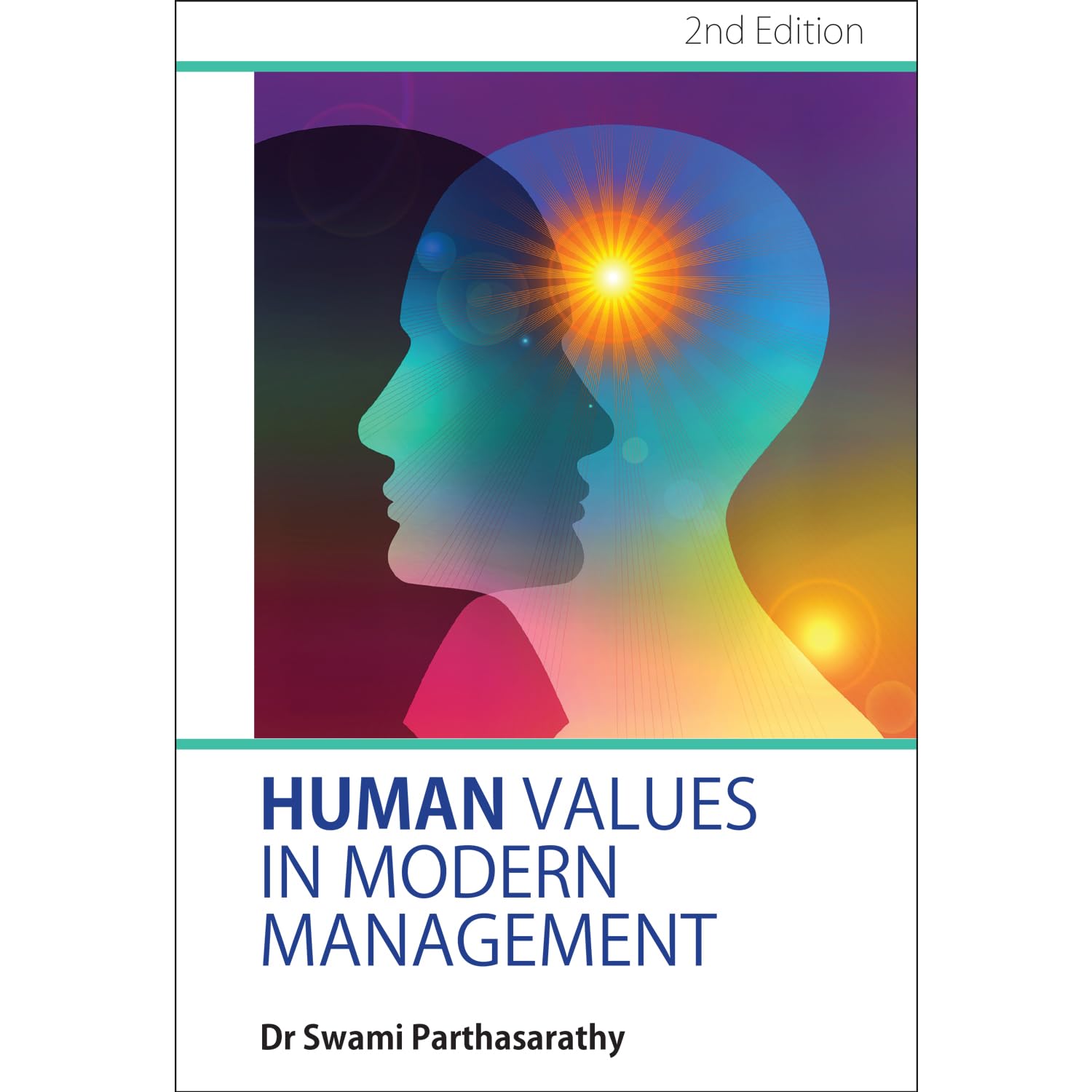 Human Values in Modern Management: Ethical Leadership & Corporate Culture | Business Books for Entrepreneurs & Executives