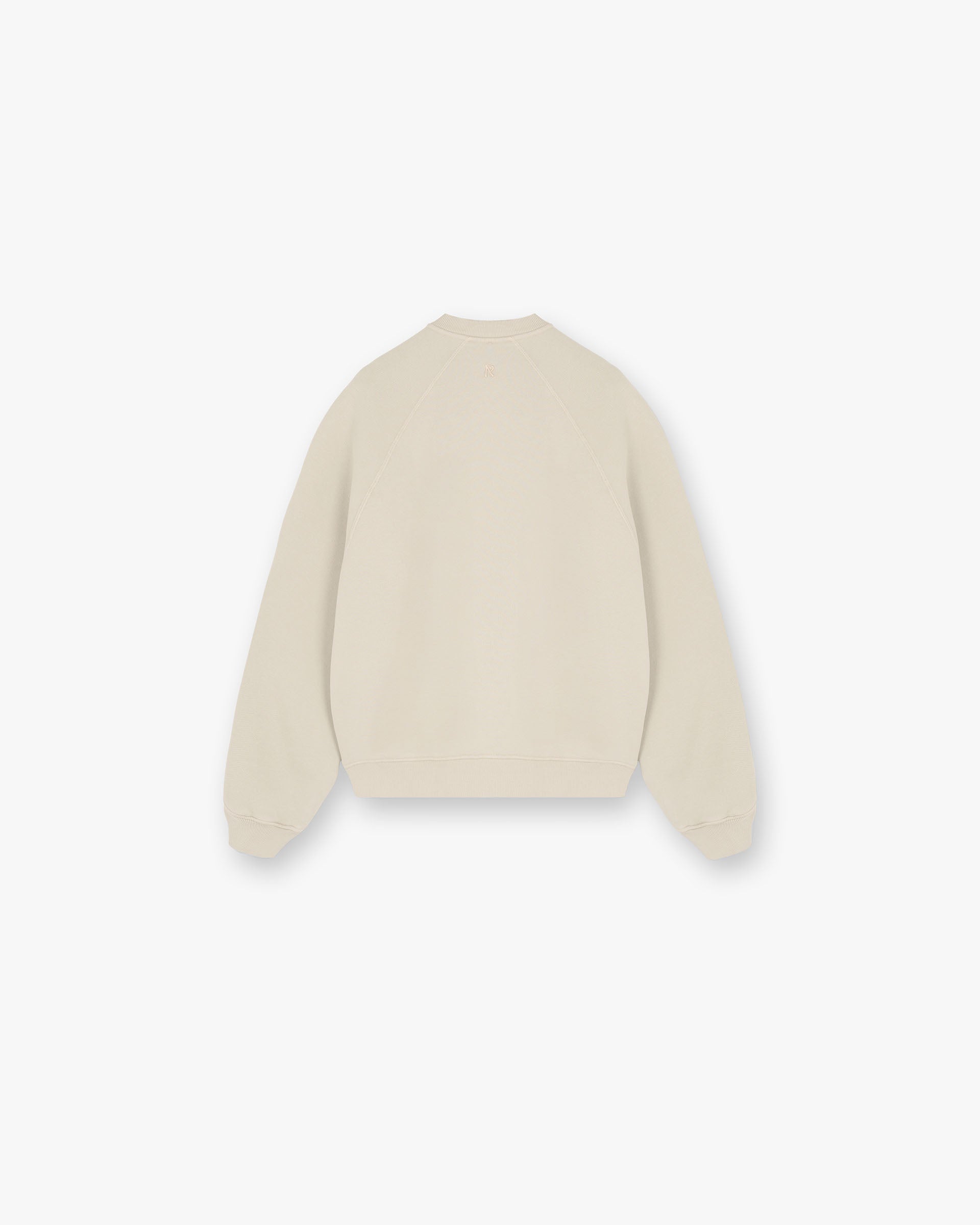Initial V Notch Sweater - Stylish & Warm Knit Pullover for Men & Women | Perfect for Fall, Winter & Casual Outfits