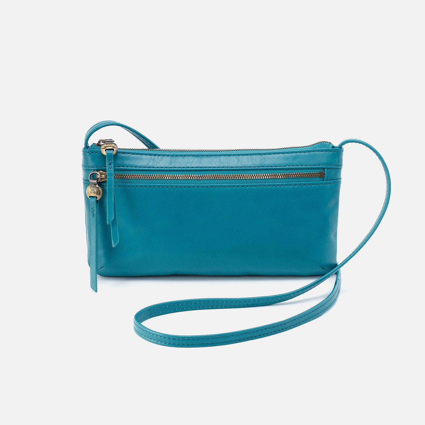 Biscayne Blue