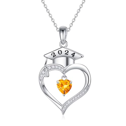 11-Nov-Natural Citrine