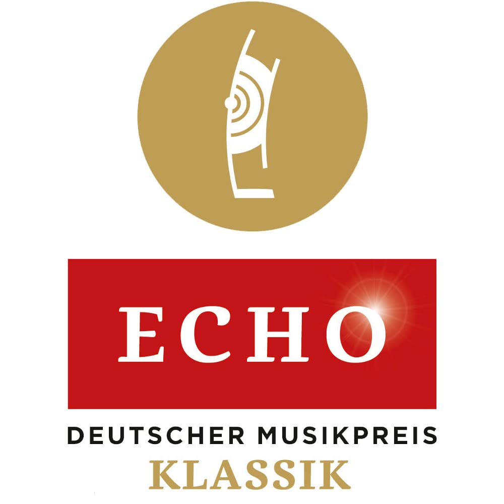 Classical Guitar for Beginners & Professionals | High-Quality Acoustic Nylon String Guitar | Perfect for Home Practice, Concerts & Music Lessons