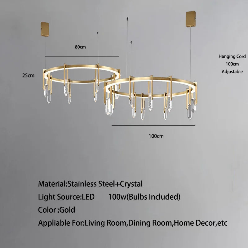 Premium Long Island Lighting Fixtures – Modern & Stylish Ceiling Lights for Home & Office Decor