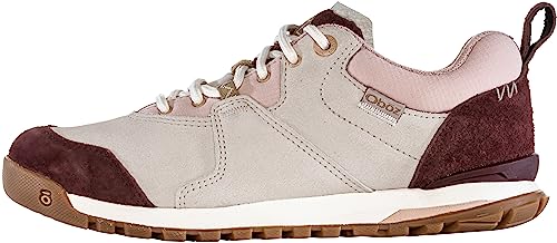 Dusty Rose