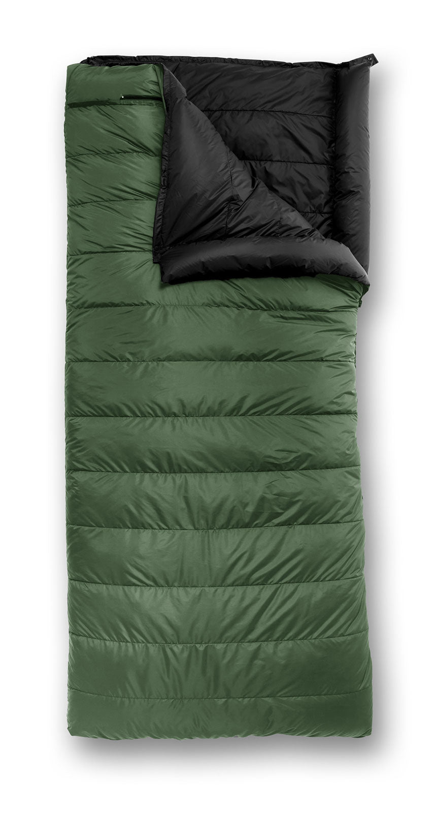 Condor YF Lightweight 4-Season Sleeping Bag for Camping, Hiking & Backpacking - Warm & Waterproof for Outdoor Adventures