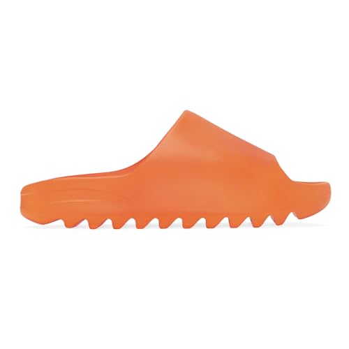 Enflame Orange/Enflame Orange/