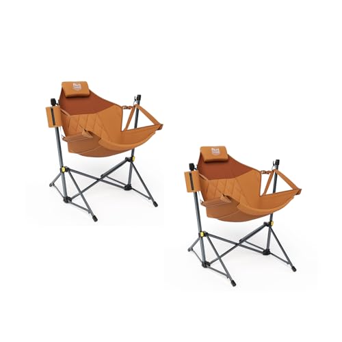 Orange 2 Set
