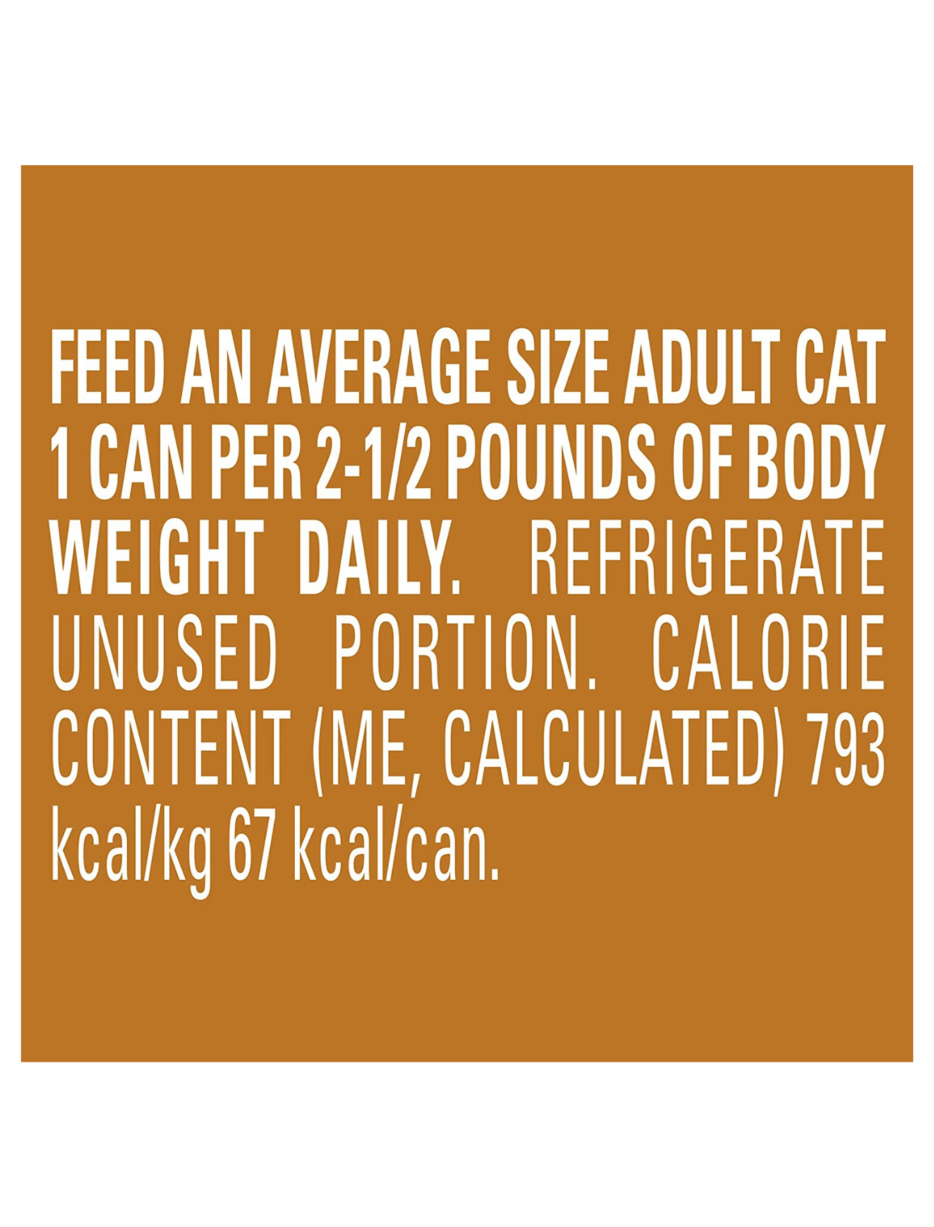 Fancy Feast Gravy Lovers Feast Grilled Chicken Flavor Canned Cat Food 85g - Delicious Wet Cat Food for Picky Eaters, Perfect for Mealtime & Special Treats
