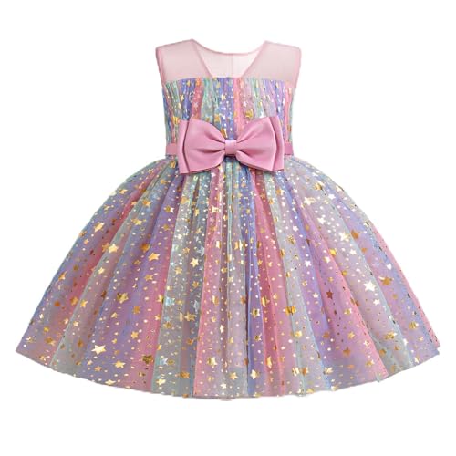 068c-pink